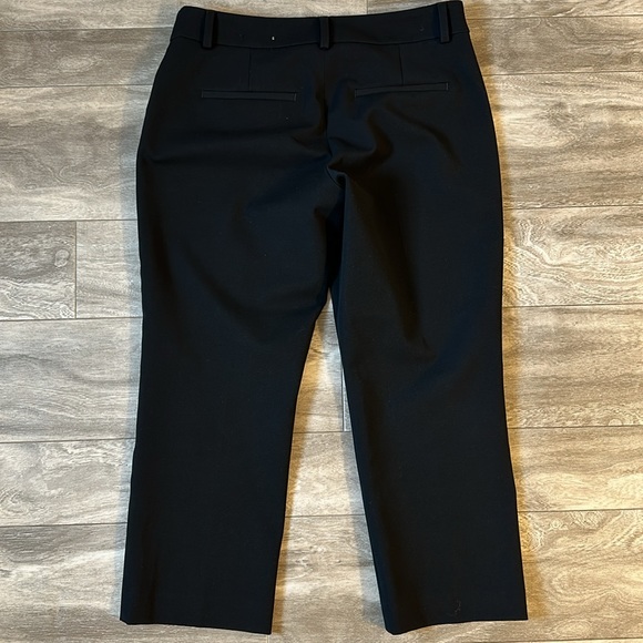 Express capris - Picture 5 of 6
